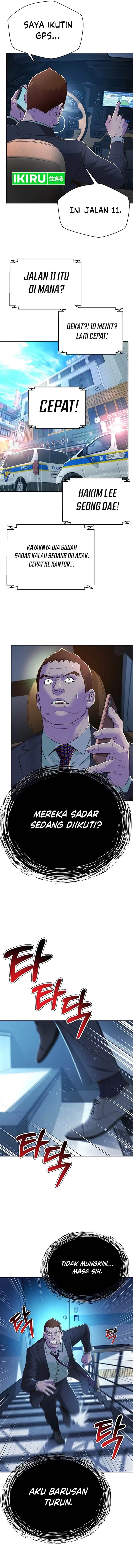image-komik-judge-lee-han-young-chapter-97-4/15