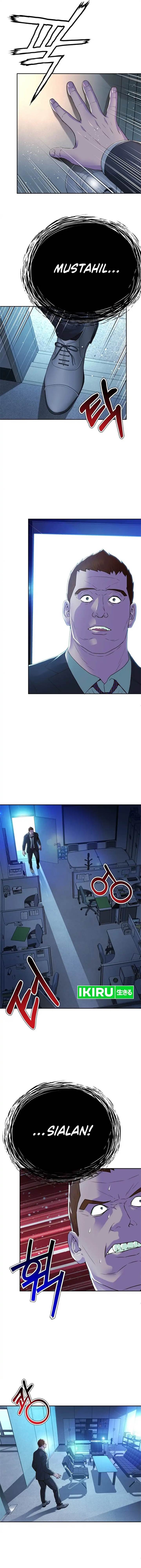 image-komik-judge-lee-han-young-chapter-97-5/15