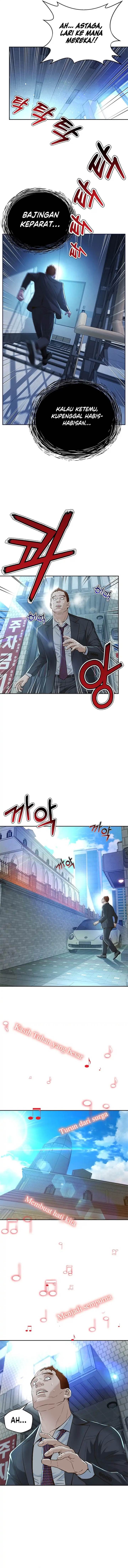 image-komik-judge-lee-han-young-chapter-97-6/15