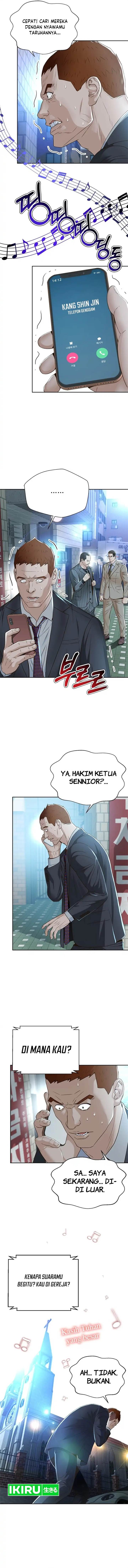 image-komik-judge-lee-han-young-chapter-97-8/15