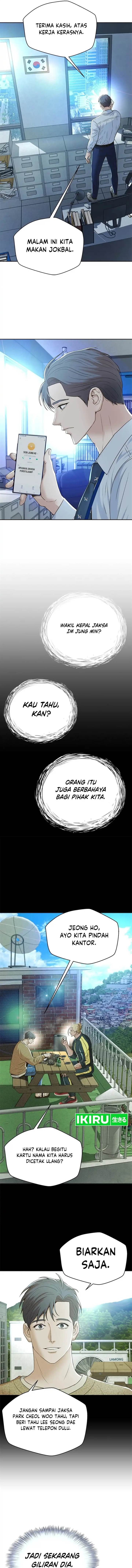 image-komik-judge-lee-han-young-chapter-97-10/15