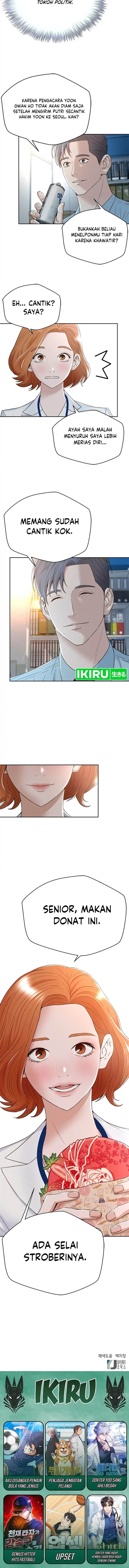 image-komik-judge-lee-han-young-chapter-97-13/15