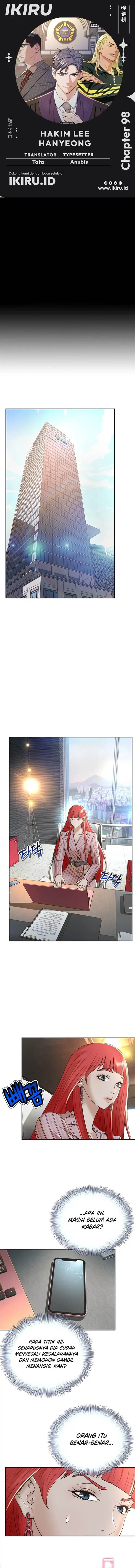image-komik-judge-lee-han-young-chapter-98-0/14