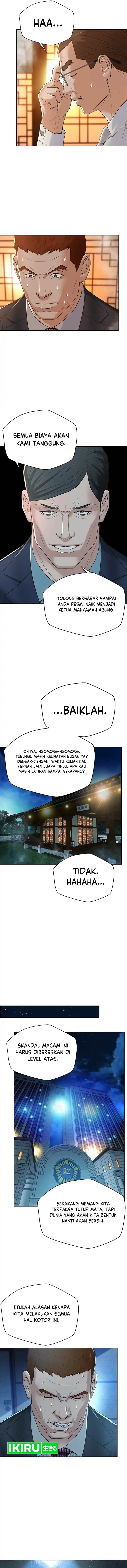 image-komik-judge-lee-han-young-chapter-98-5/14