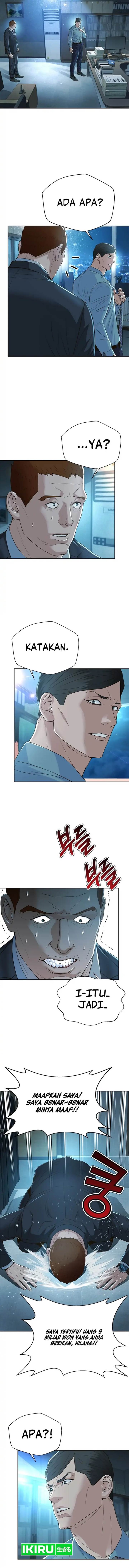 image-komik-judge-lee-han-young-chapter-98-6/14