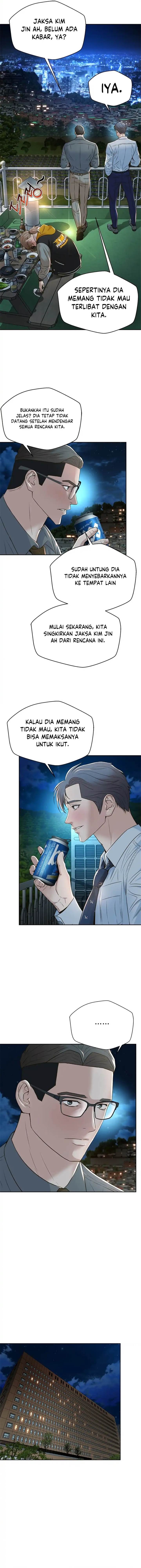 image-komik-judge-lee-han-young-chapter-98-9/14