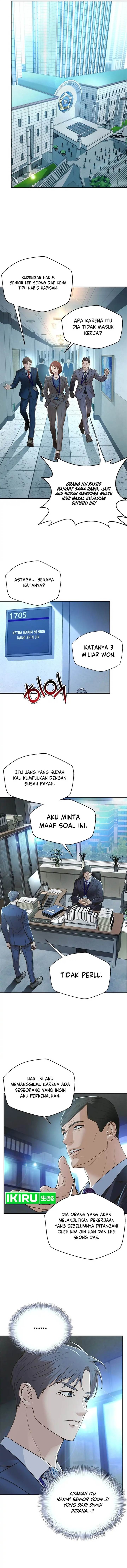 image-komik-judge-lee-han-young-chapter-98-11/14