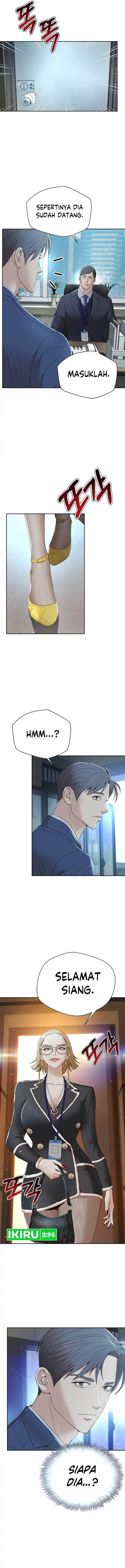 image-komik-judge-lee-han-young-chapter-98-12/14