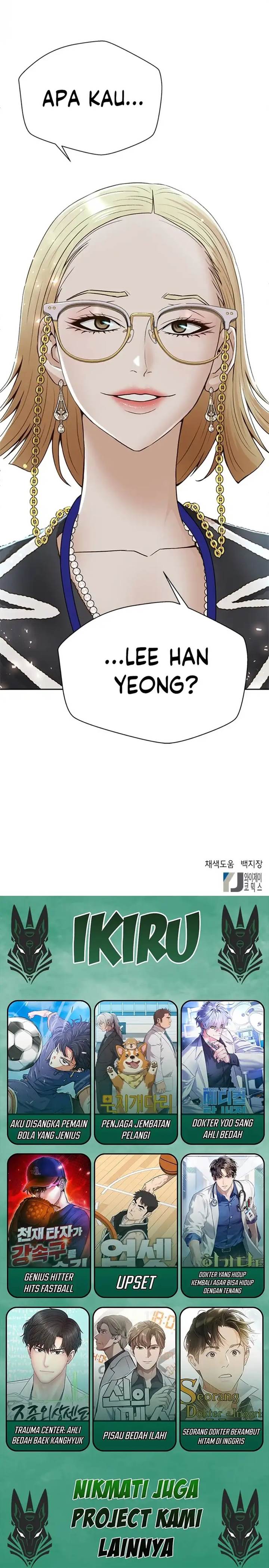 image-komik-judge-lee-han-young-chapter-98-13/14