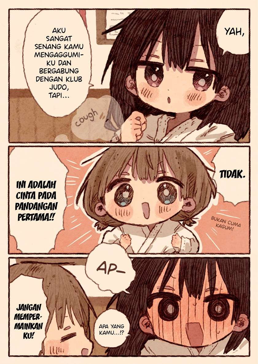 image-komik-judo-club-president-and-newcomer-yuri-chapter-00-2/12