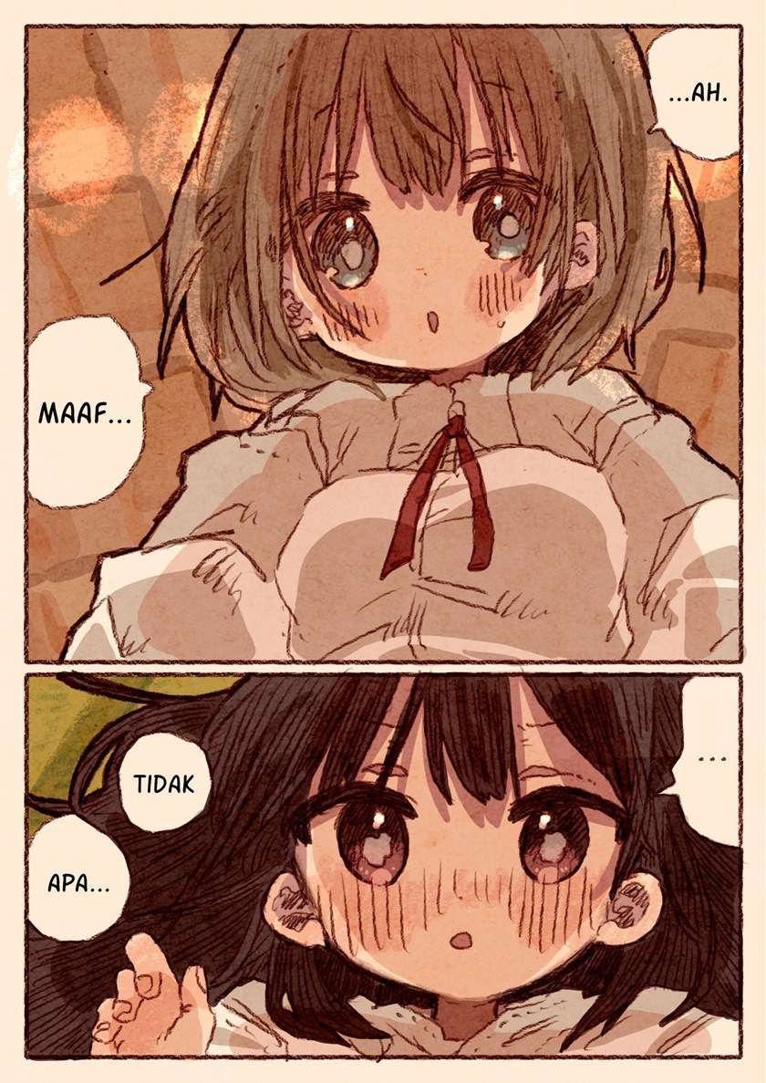 image-komik-judo-club-president-and-newcomer-yuri-chapter-00-7/12