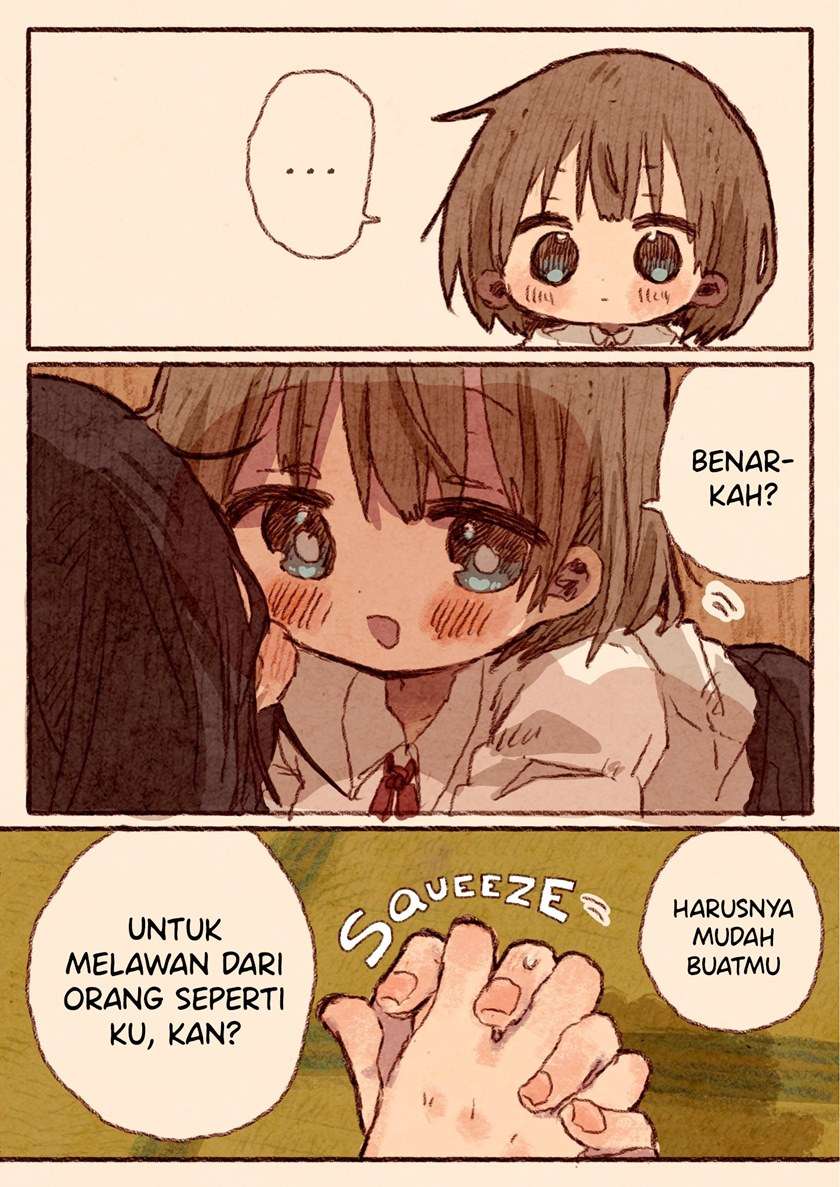 image-komik-judo-club-president-and-newcomer-yuri-chapter-00-9/12