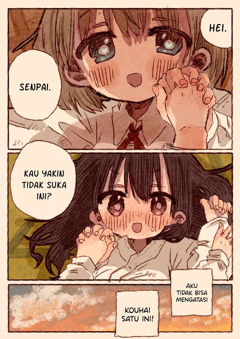 image-komik-judo-club-president-and-newcomer-yuri-chapter-00-10/12