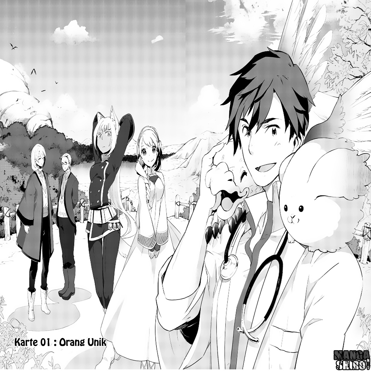 image-komik-jui-san-no-oshigoto-in-isekai-chapter-01-2/23