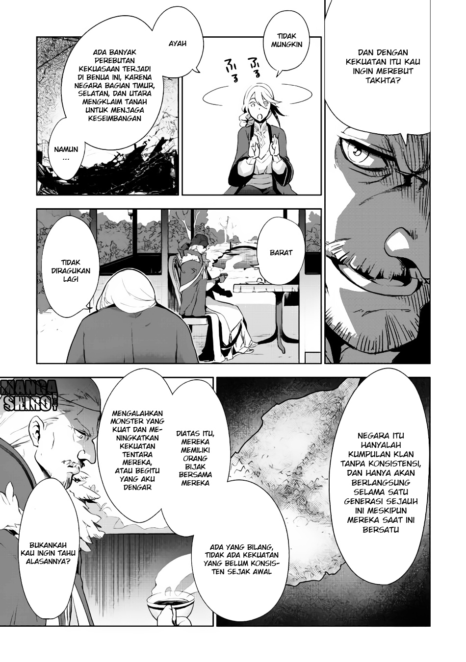 image-komik-jui-san-no-oshigoto-in-isekai-chapter-01-8/23