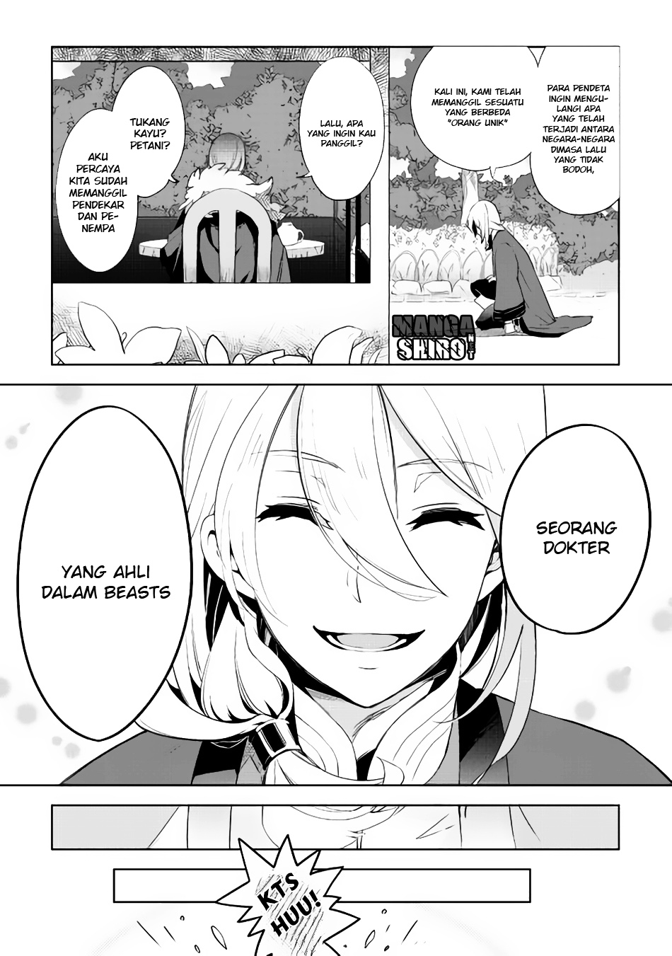 image-komik-jui-san-no-oshigoto-in-isekai-chapter-01-10/23