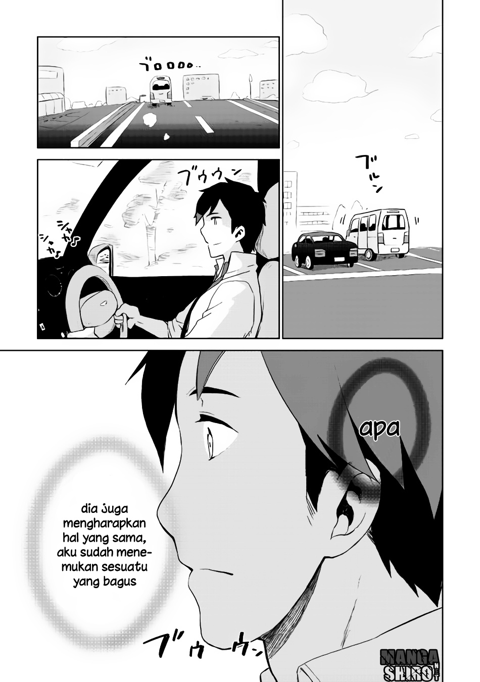 image-komik-jui-san-no-oshigoto-in-isekai-chapter-01-12/23