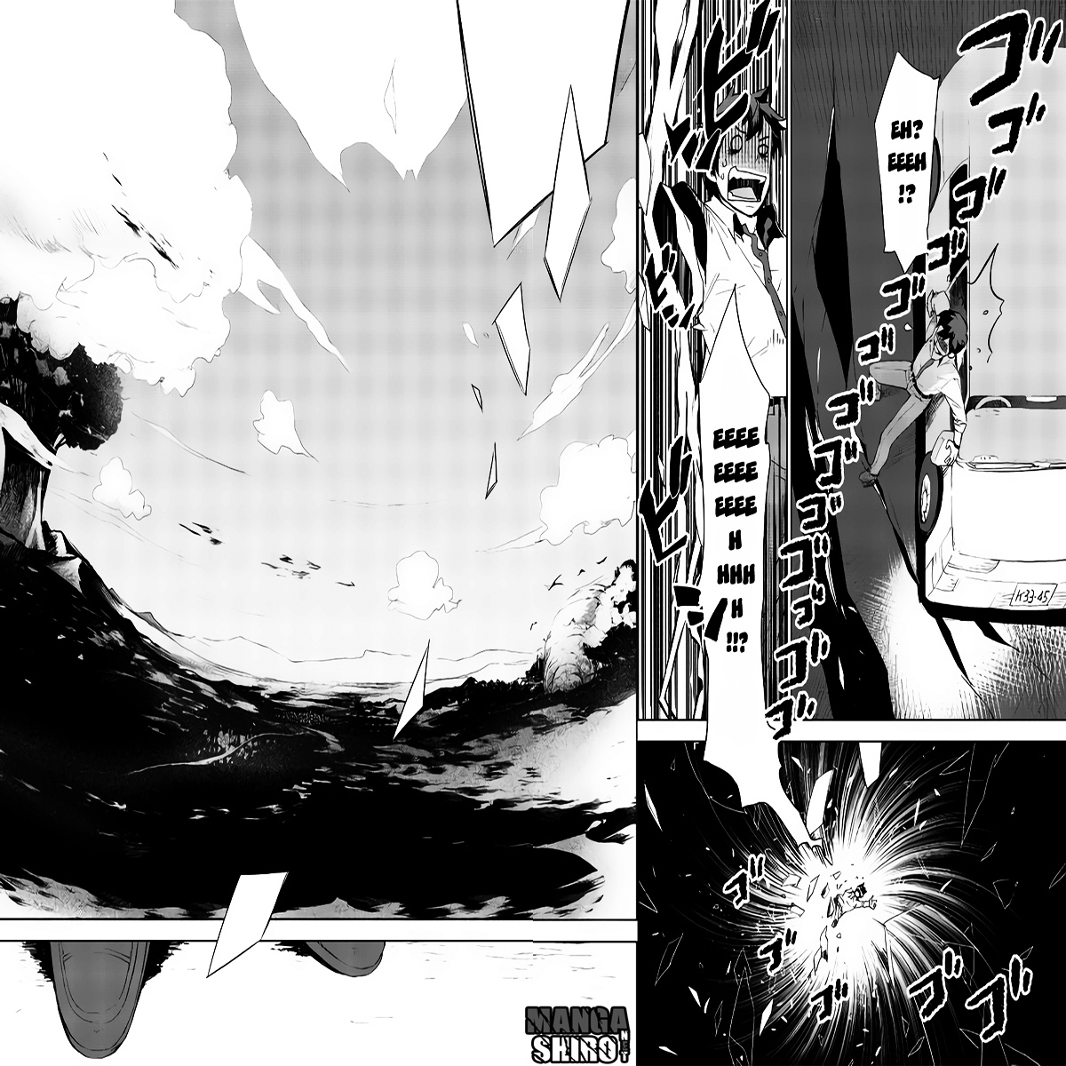 image-komik-jui-san-no-oshigoto-in-isekai-chapter-01-17/23