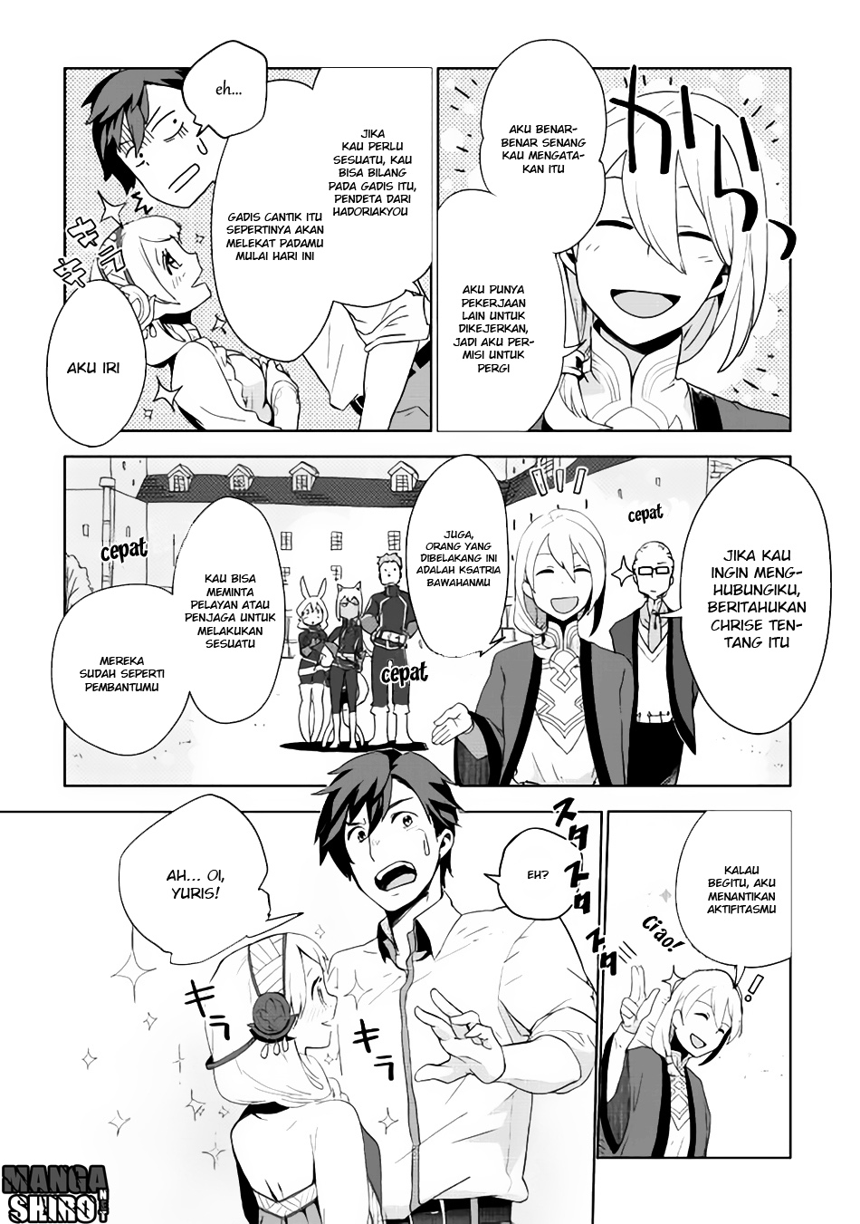 image-komik-jui-san-no-oshigoto-in-isekai-chapter-02-8/25