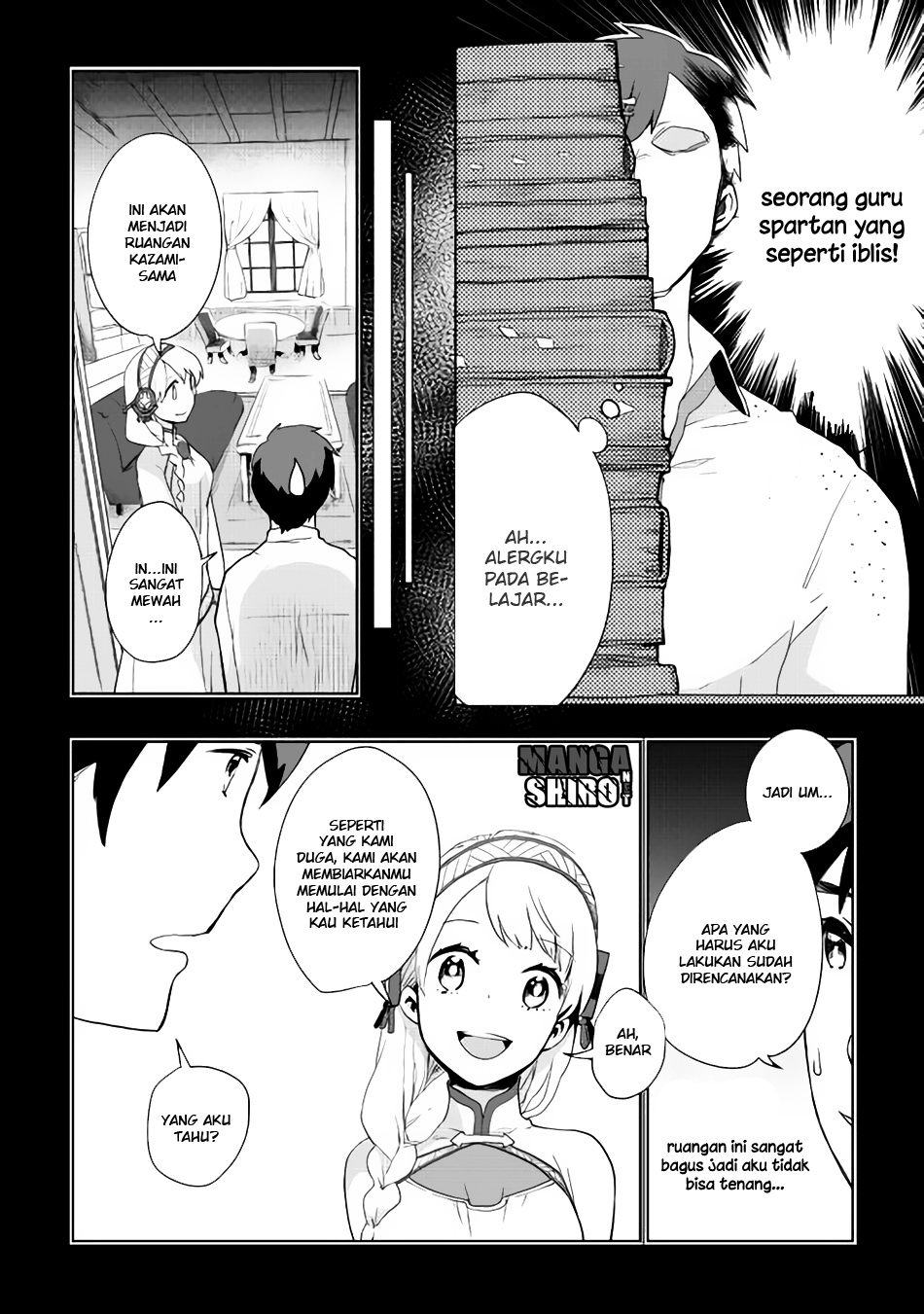 image-komik-jui-san-no-oshigoto-in-isekai-chapter-02-11/25