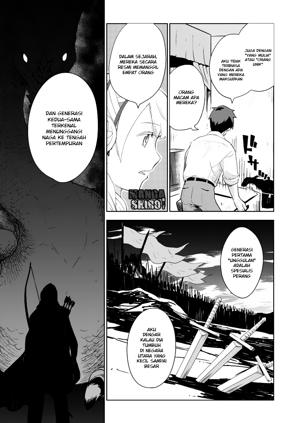 image-komik-jui-san-no-oshigoto-in-isekai-chapter-02-22/25