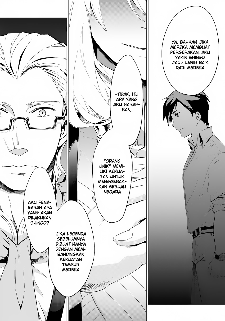 image-komik-jui-san-no-oshigoto-in-isekai-chapter-03-8/25