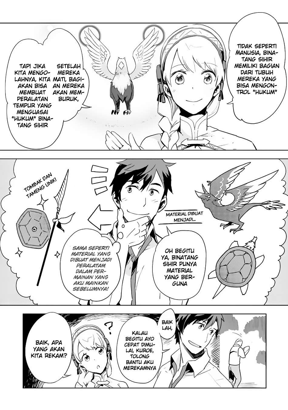 image-komik-jui-san-no-oshigoto-in-isekai-chapter-03-18/25