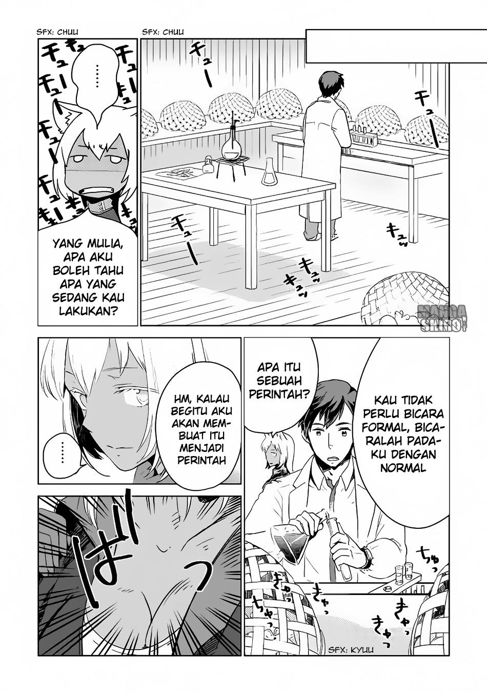image-komik-jui-san-no-oshigoto-in-isekai-chapter-05-2/27