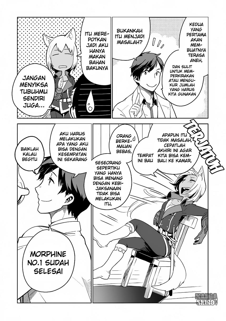 image-komik-jui-san-no-oshigoto-in-isekai-chapter-05-5/27