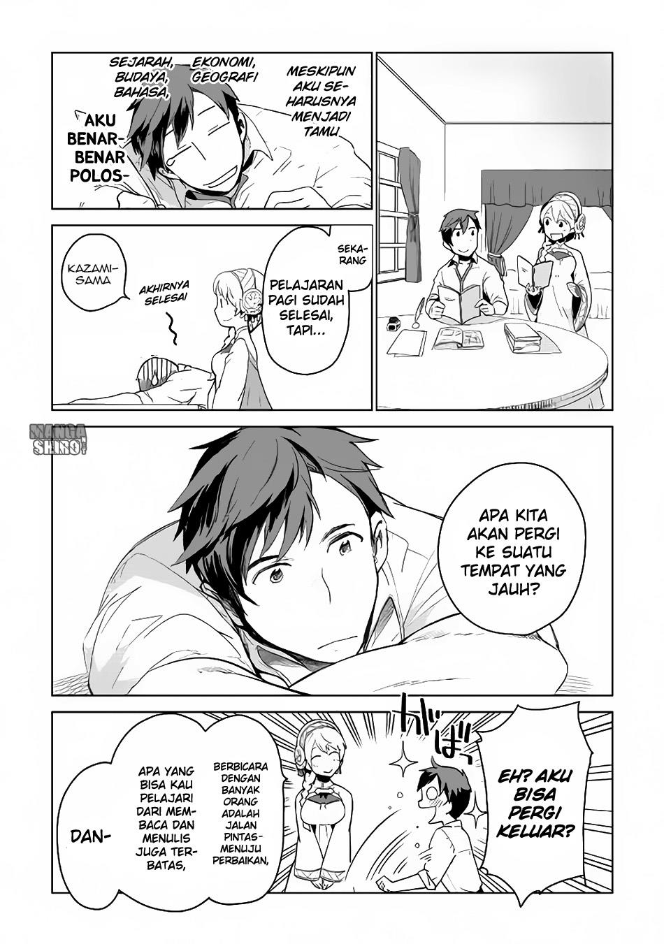 image-komik-jui-san-no-oshigoto-in-isekai-chapter-05-9/27