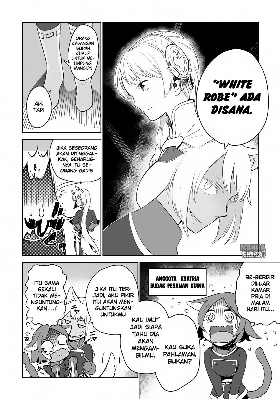 image-komik-jui-san-no-oshigoto-in-isekai-chapter-05-18/27