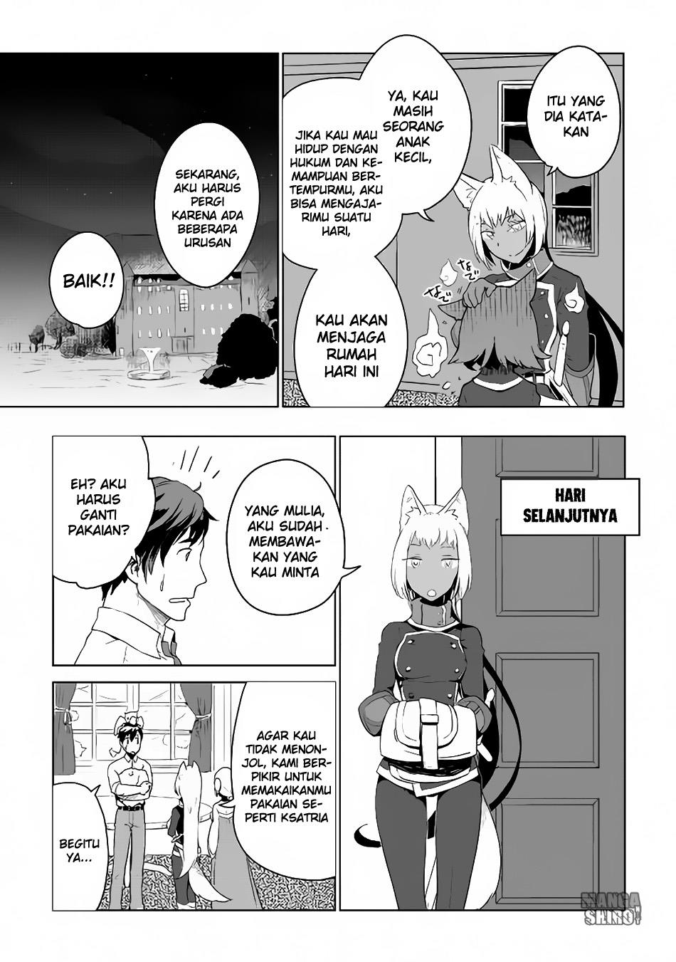 image-komik-jui-san-no-oshigoto-in-isekai-chapter-05-21/27