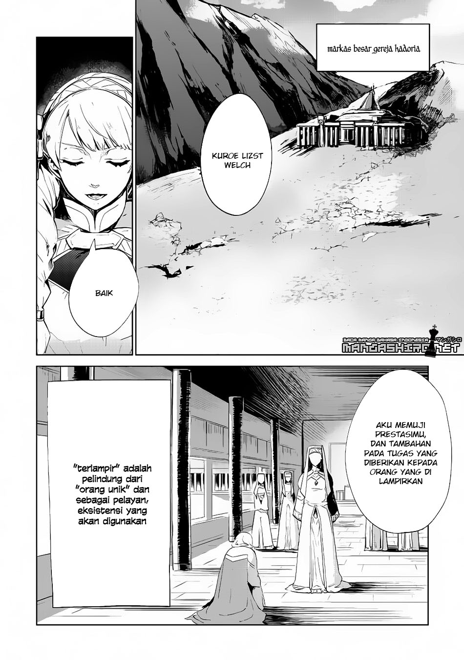 image-komik-jui-san-no-oshigoto-in-isekai-chapter-06-0/23