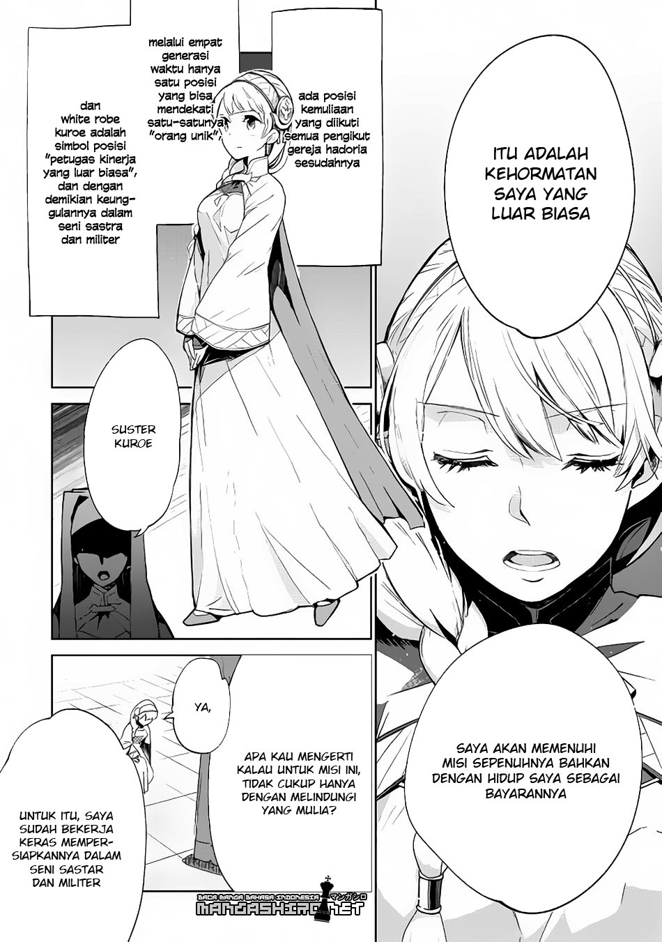 image-komik-jui-san-no-oshigoto-in-isekai-chapter-06-2/23