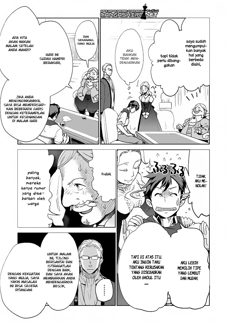 image-komik-jui-san-no-oshigoto-in-isekai-chapter-06-9/23