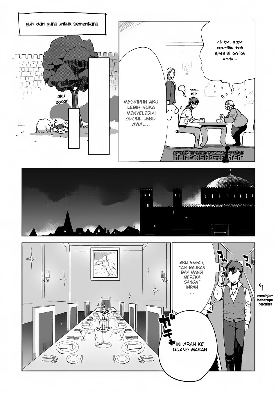 image-komik-jui-san-no-oshigoto-in-isekai-chapter-06-10/23