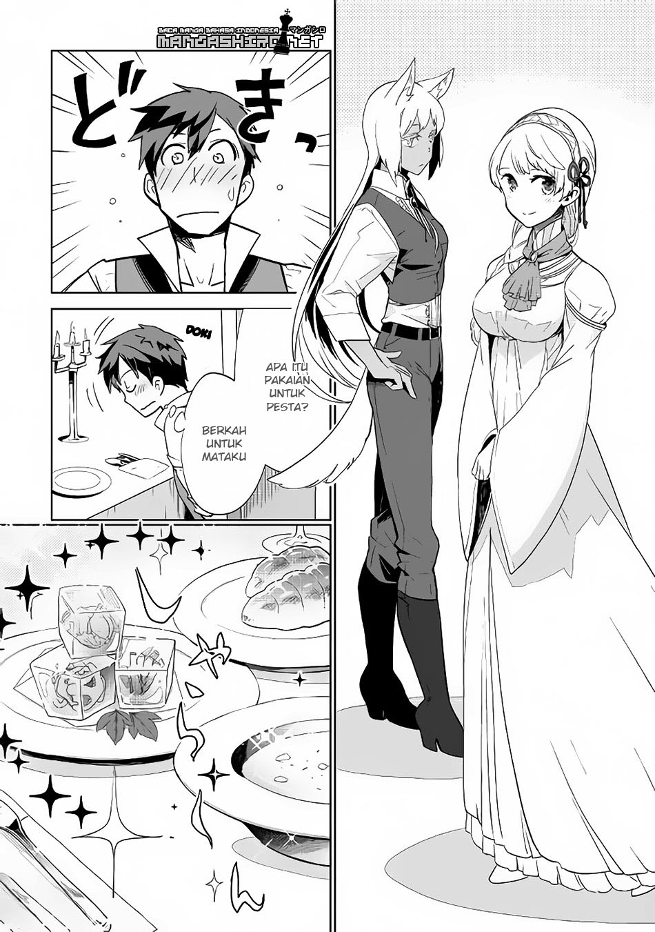 image-komik-jui-san-no-oshigoto-in-isekai-chapter-06-11/23