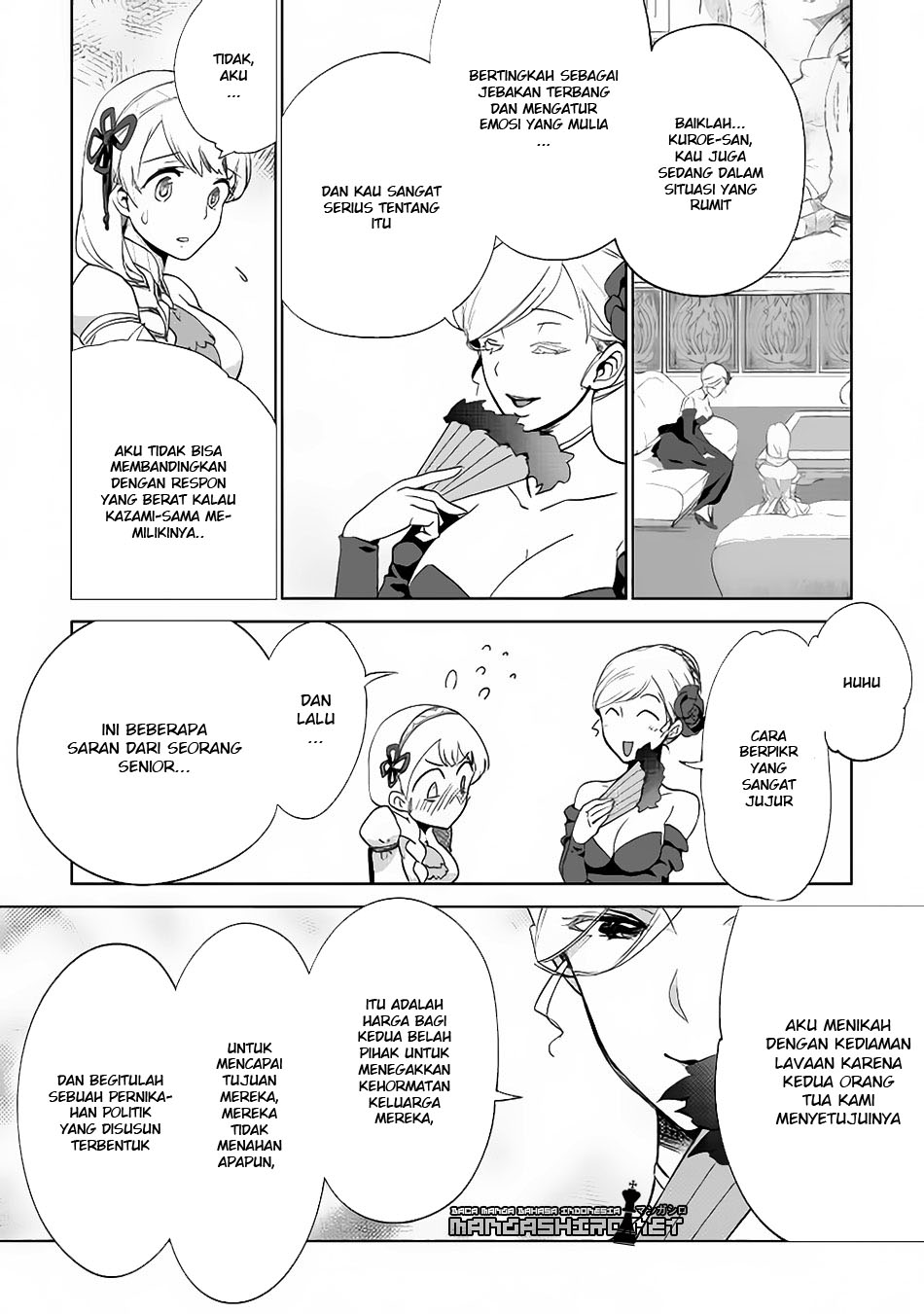 image-komik-jui-san-no-oshigoto-in-isekai-chapter-06-15/23