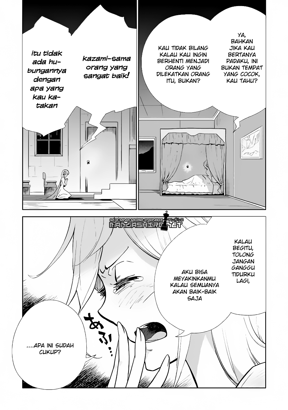 image-komik-jui-san-no-oshigoto-in-isekai-chapter-08-2/30