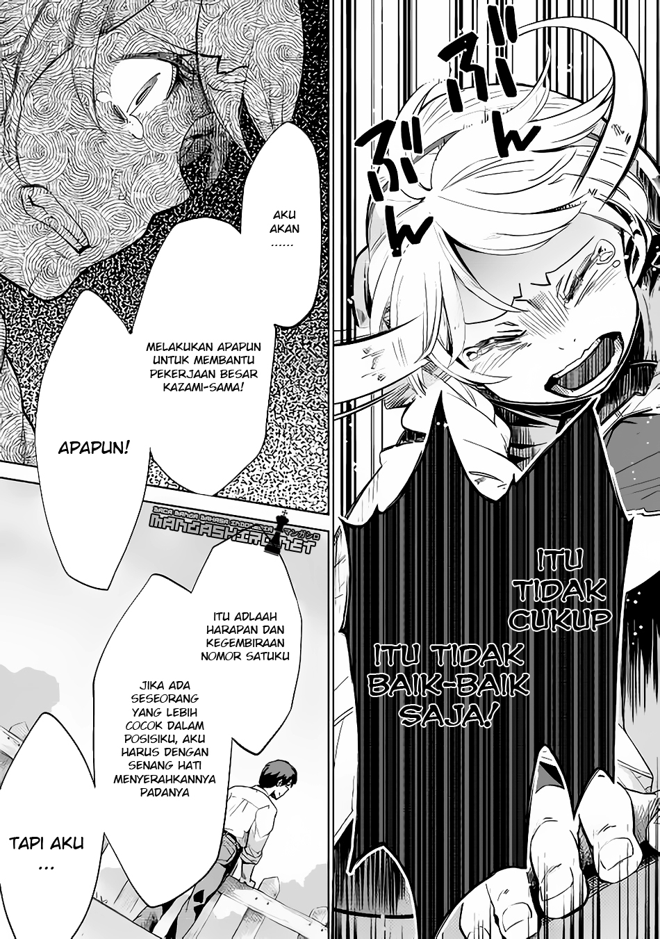 image-komik-jui-san-no-oshigoto-in-isekai-chapter-08-4/30