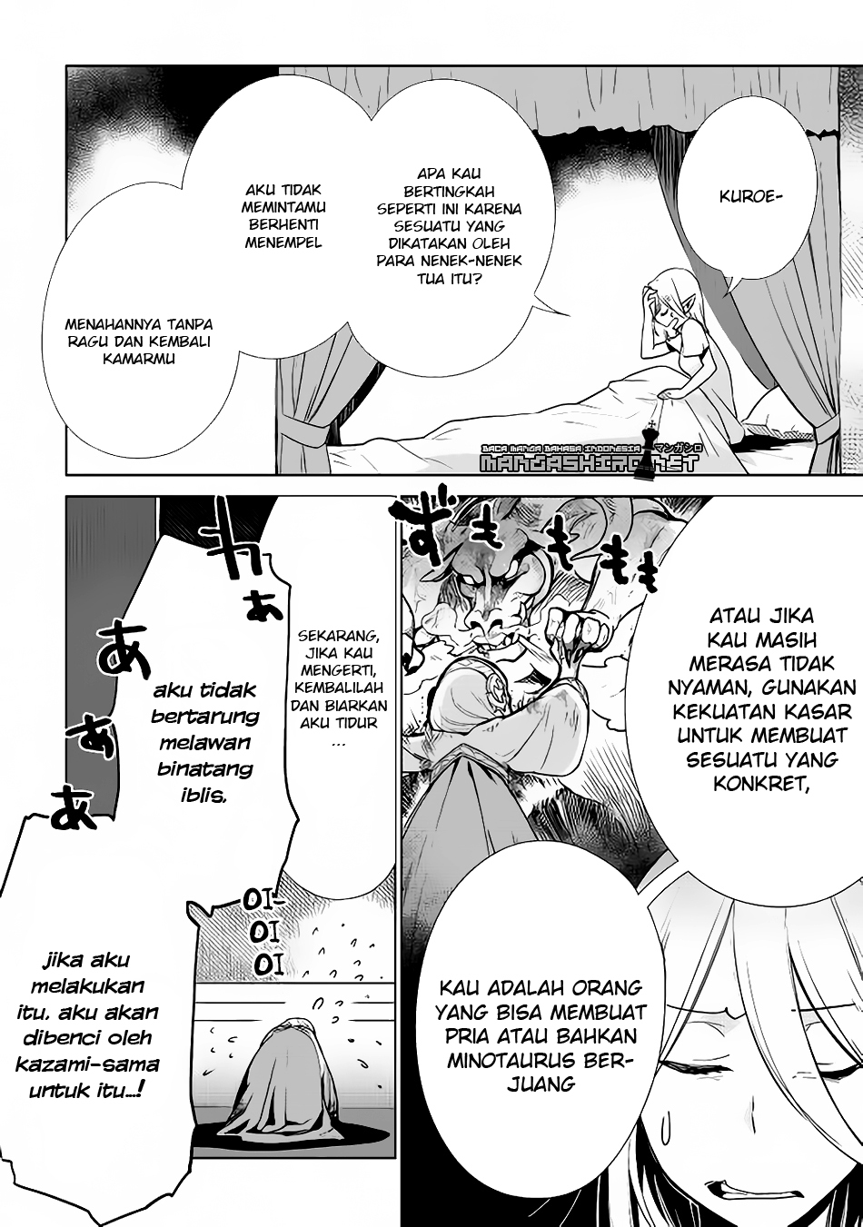 image-komik-jui-san-no-oshigoto-in-isekai-chapter-08-6/30