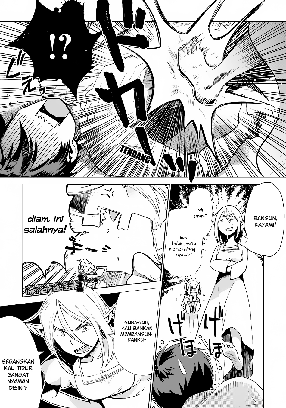 image-komik-jui-san-no-oshigoto-in-isekai-chapter-08-8/30