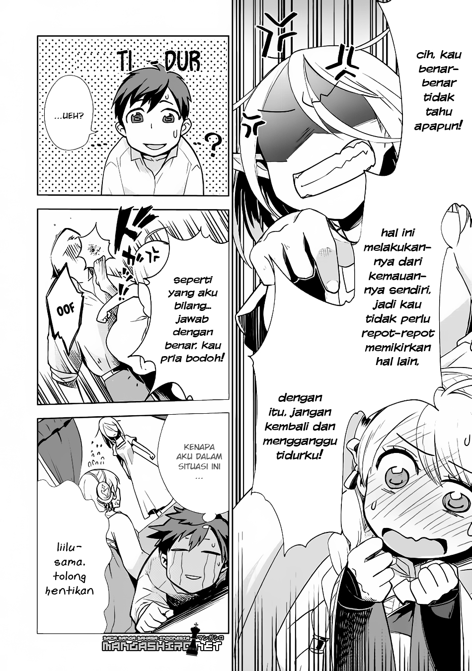 image-komik-jui-san-no-oshigoto-in-isekai-chapter-08-11/30