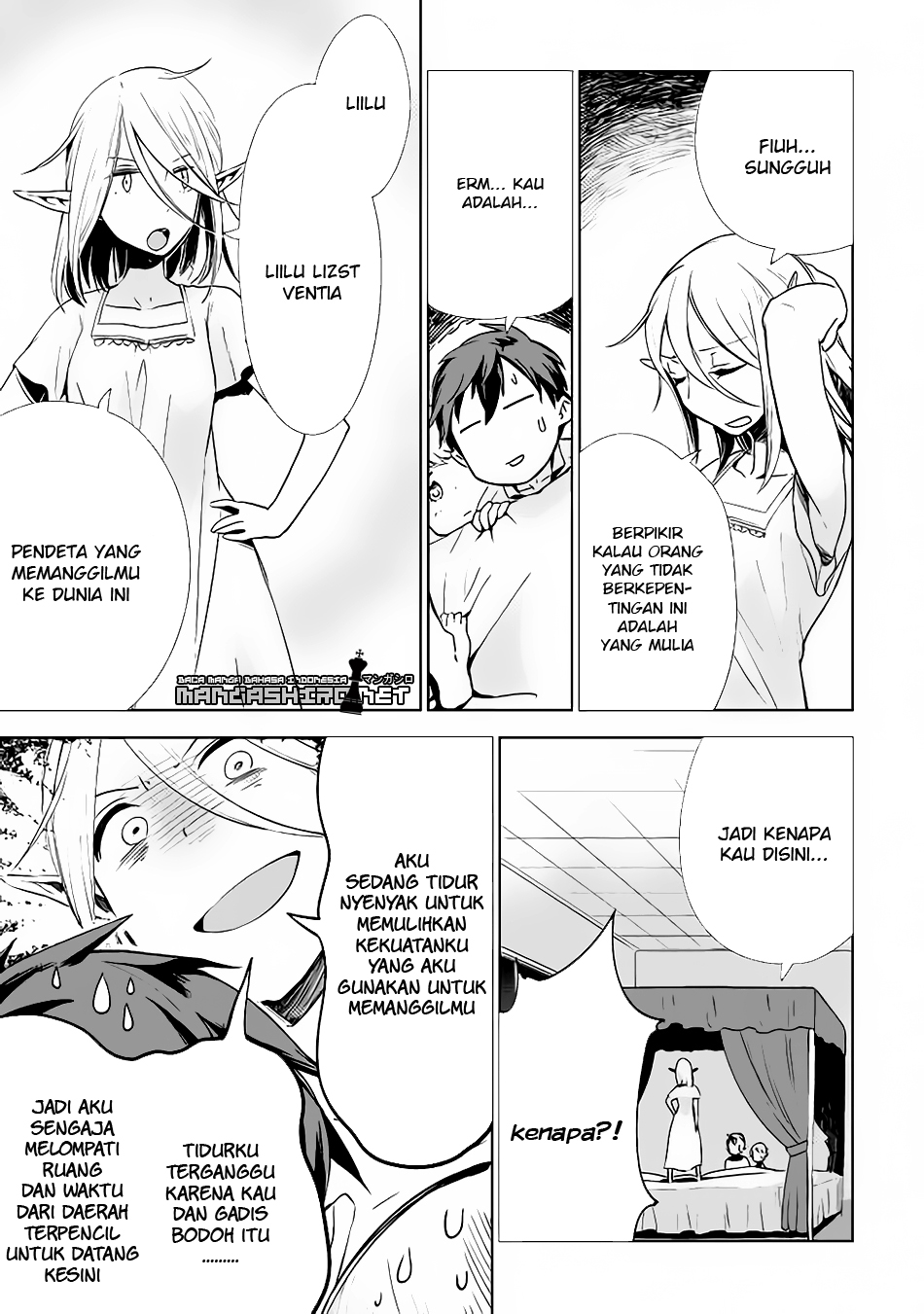 image-komik-jui-san-no-oshigoto-in-isekai-chapter-08-12/30