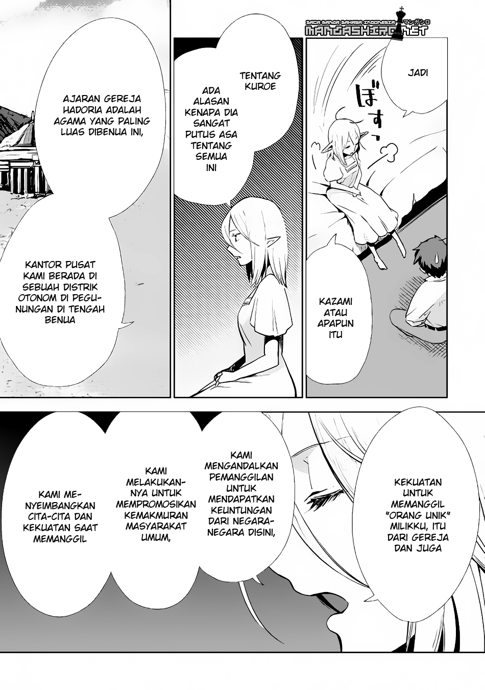 image-komik-jui-san-no-oshigoto-in-isekai-chapter-08-14/30