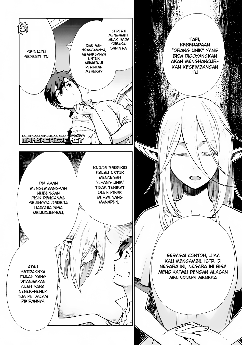 image-komik-jui-san-no-oshigoto-in-isekai-chapter-08-15/30