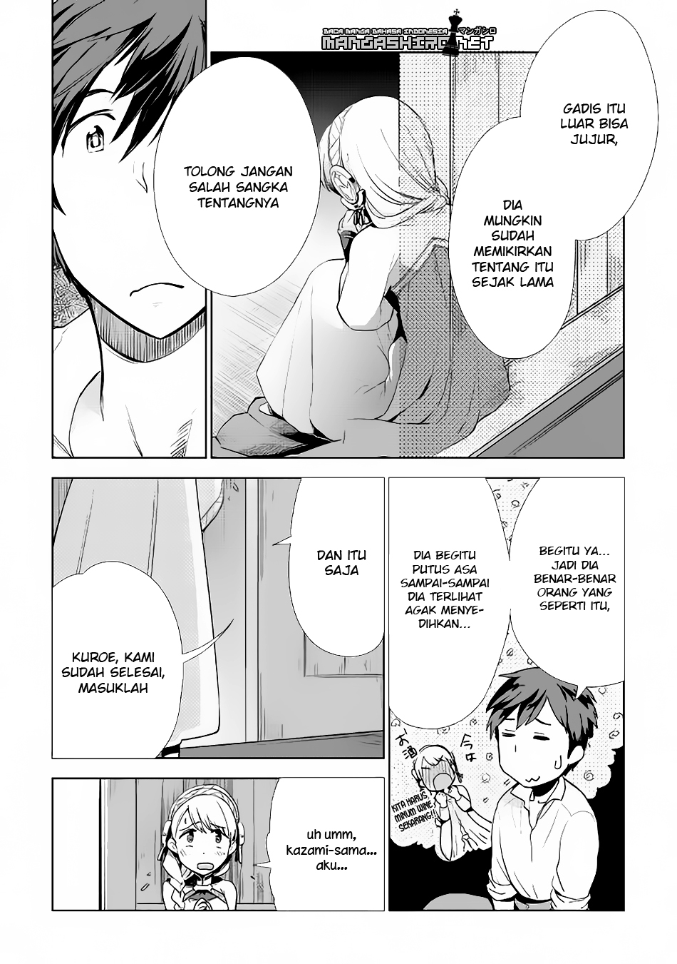 image-komik-jui-san-no-oshigoto-in-isekai-chapter-08-16/30