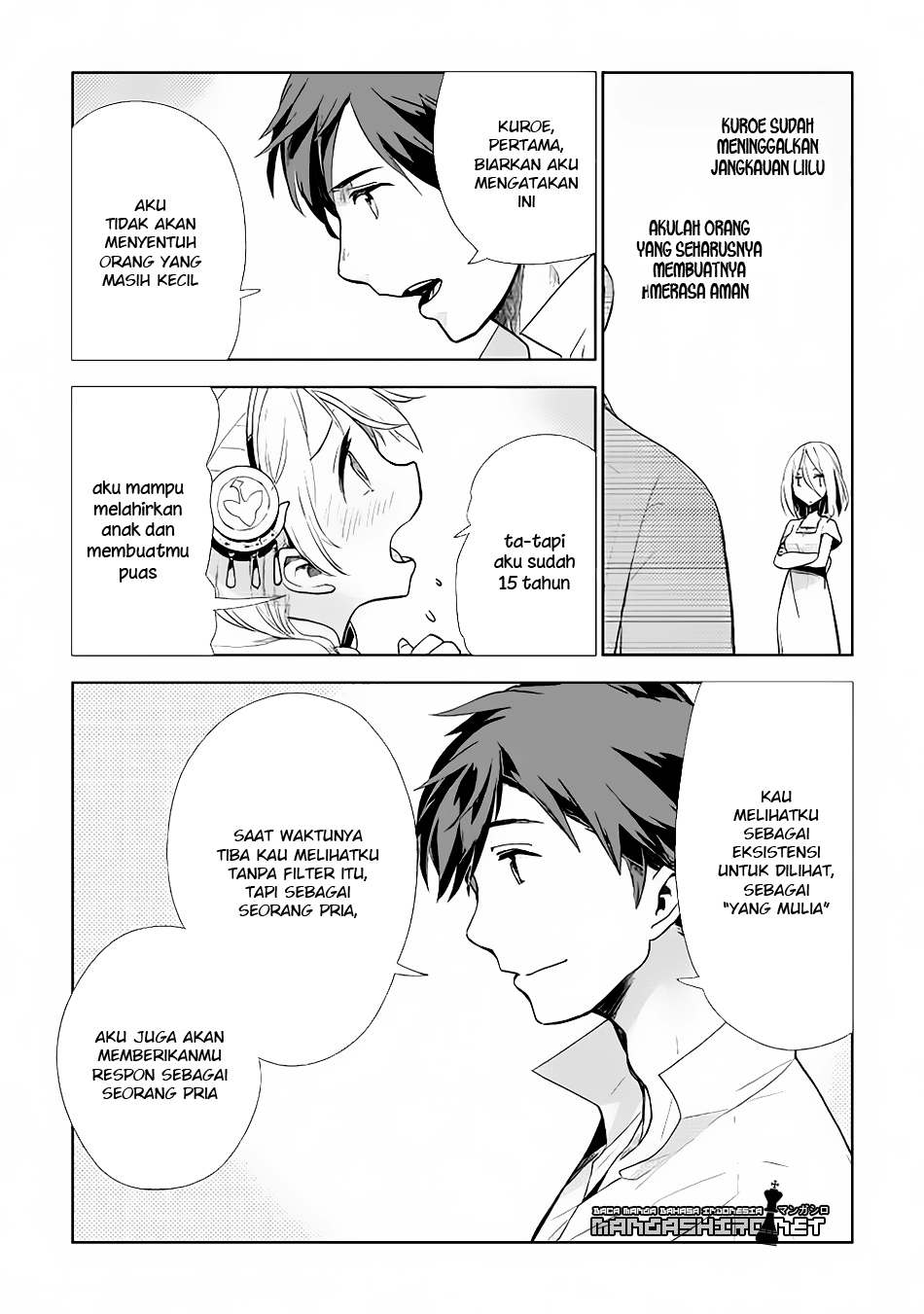 image-komik-jui-san-no-oshigoto-in-isekai-chapter-08-17/30