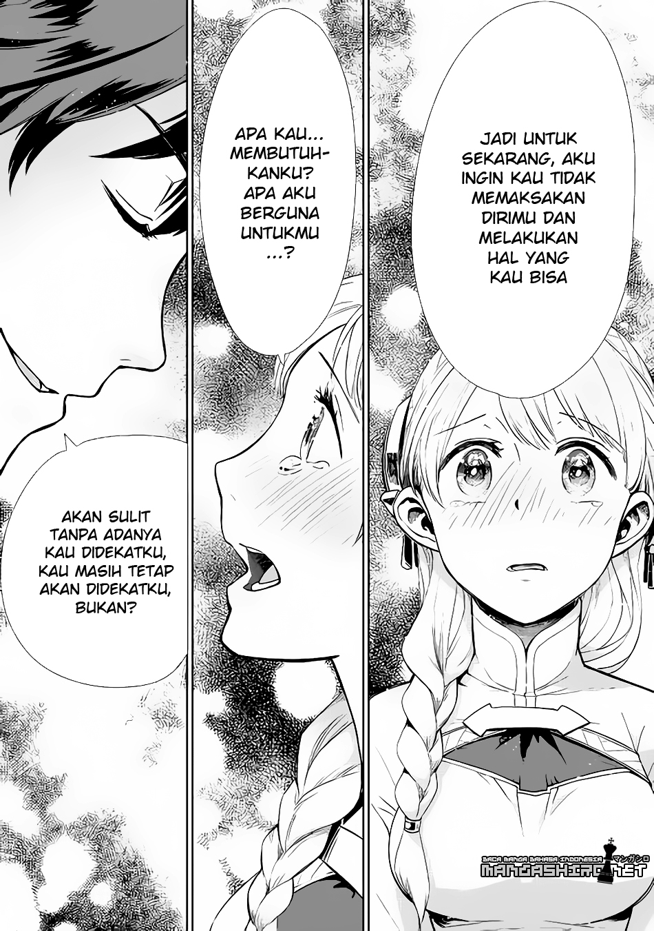 image-komik-jui-san-no-oshigoto-in-isekai-chapter-08-18/30