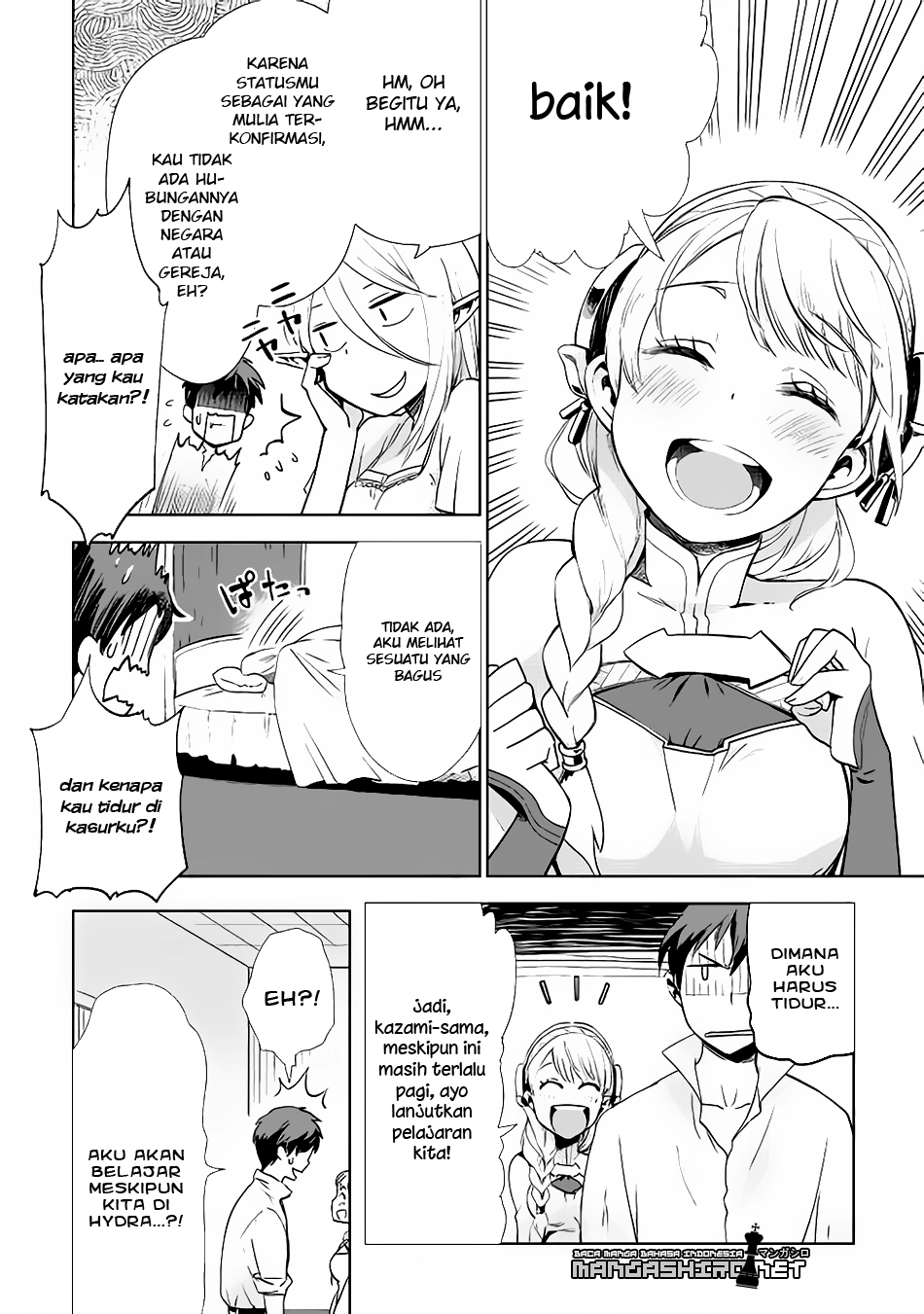 image-komik-jui-san-no-oshigoto-in-isekai-chapter-08-19/30